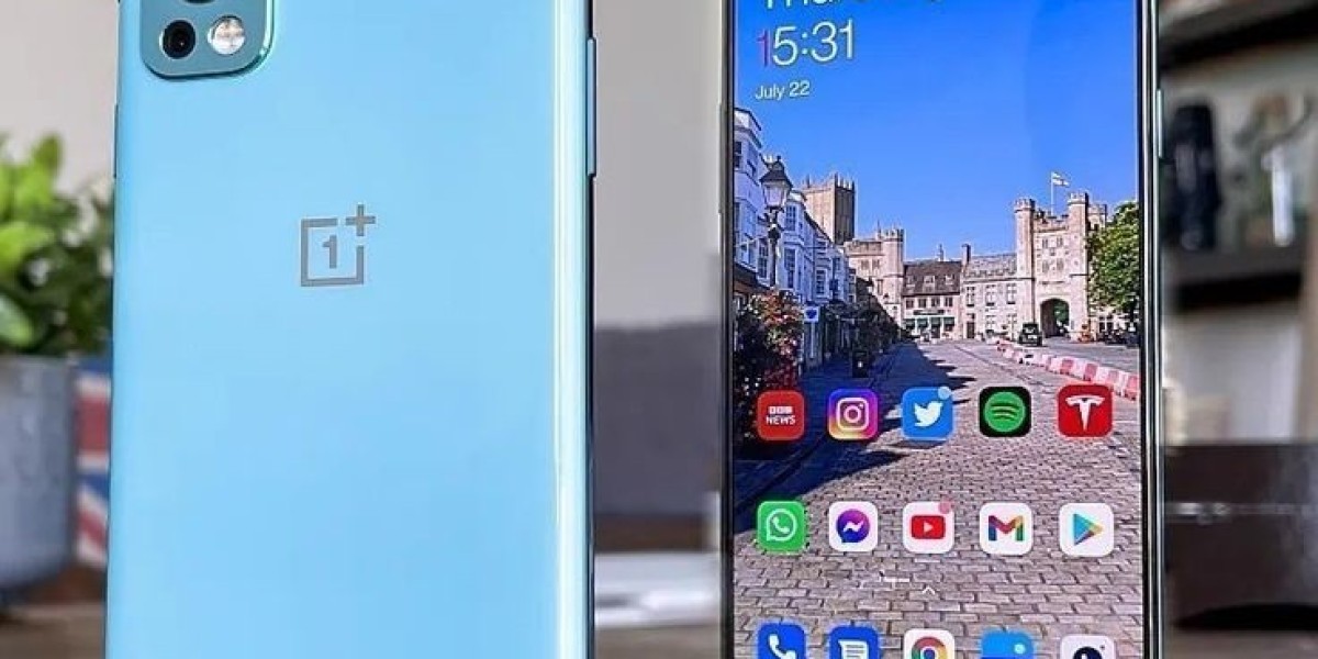 OnePlus Mobile Price in Saudi Arabia KSA & Qata