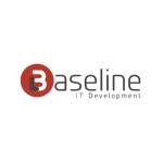 Baseline IT Development Profile Picture