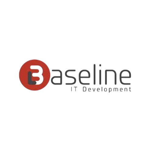 Baseline IT Development Profile Picture