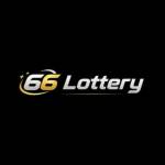 66 lottery game Profile Picture