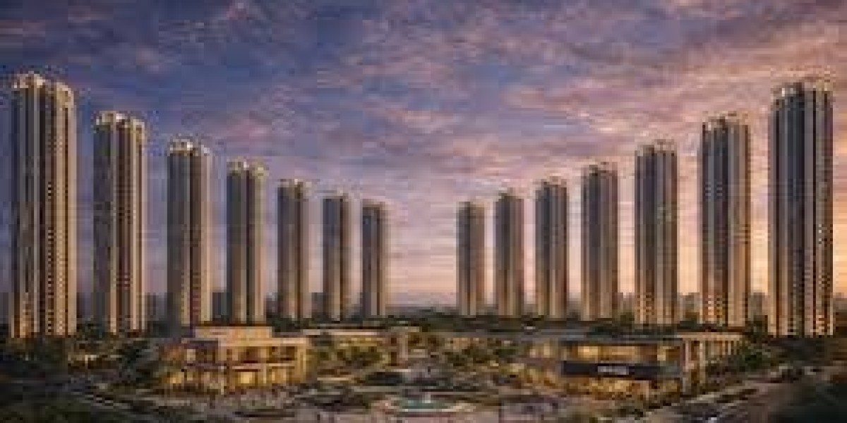 Explore Sobha's Premium Township Projects