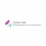 contourcafe Profile Picture