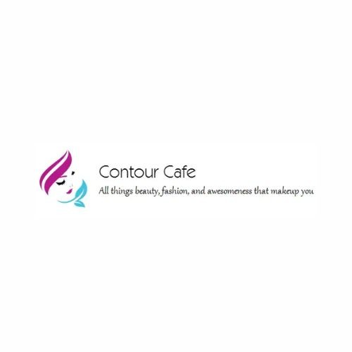 contourcafe Profile Picture