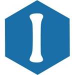 Inventco Software Profile Picture