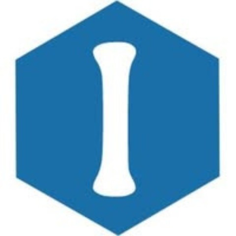 Inventco Software Profile Picture