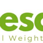 Mesa Medical Weight Loss Profile Picture