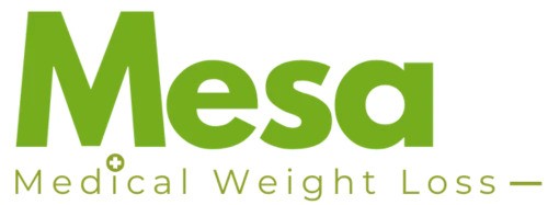 Mesa Medical Weight Loss Profile Picture