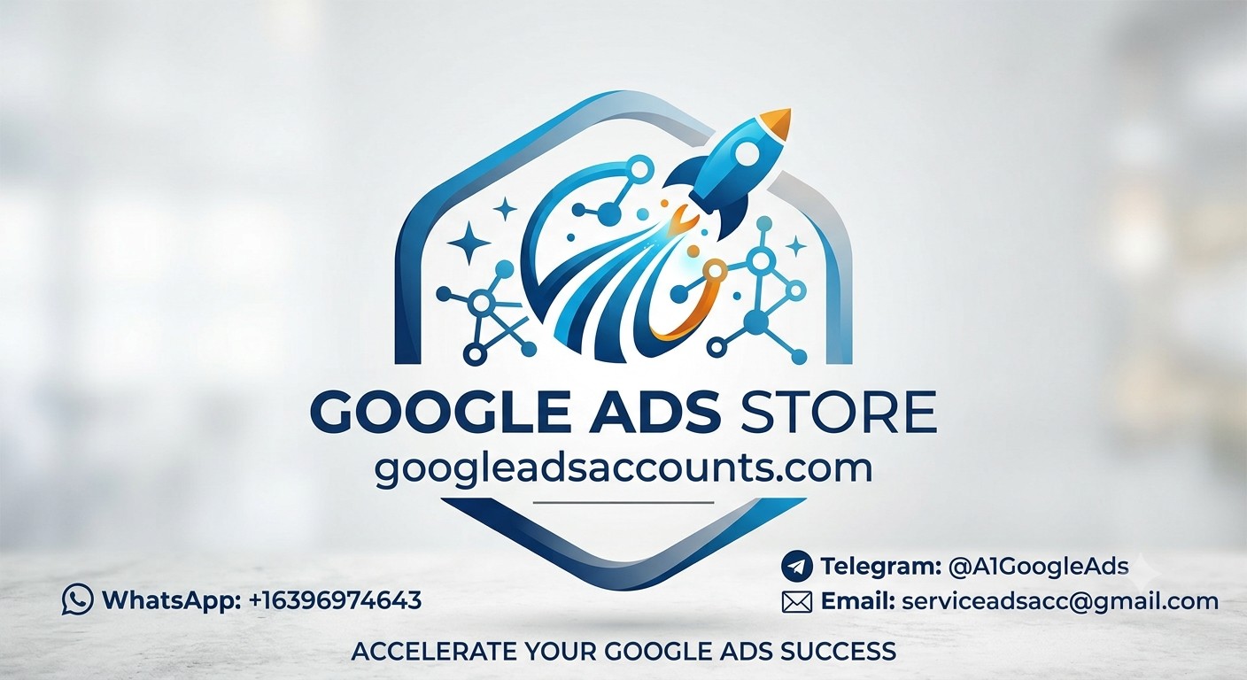 google ads accounts googleadsaccounts Profile Picture