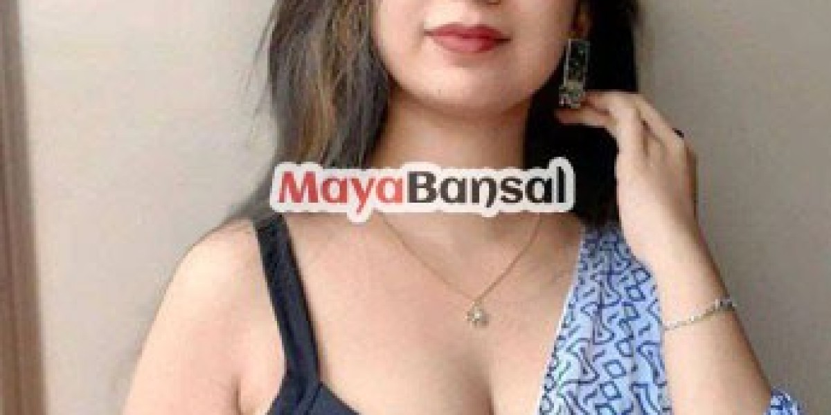 High Profile Rishikesh Escort Service