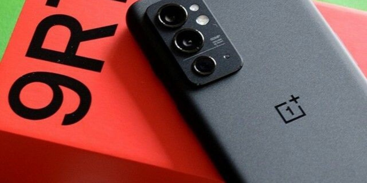 Oneplus Mobile Price In Saudi Arabia KSA & Qata