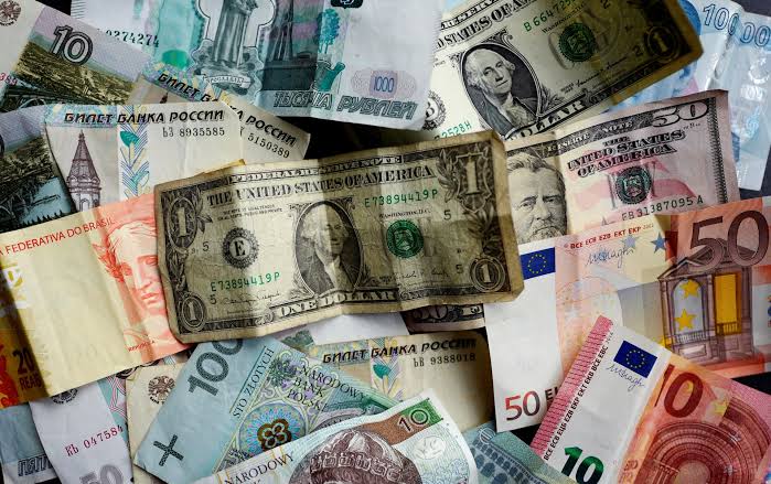 4.56 Billion Won to USD — How Much Is It Really Worth in 2026? - Gentle Headline