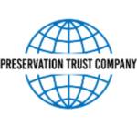Preservation Trust Company Profile Picture
