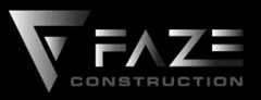 Faze Construction Profile Picture