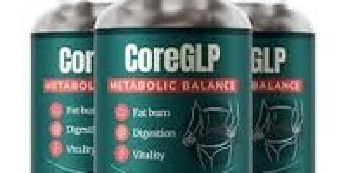 https://www.facebook.com/CoreGLPFrance.FR/