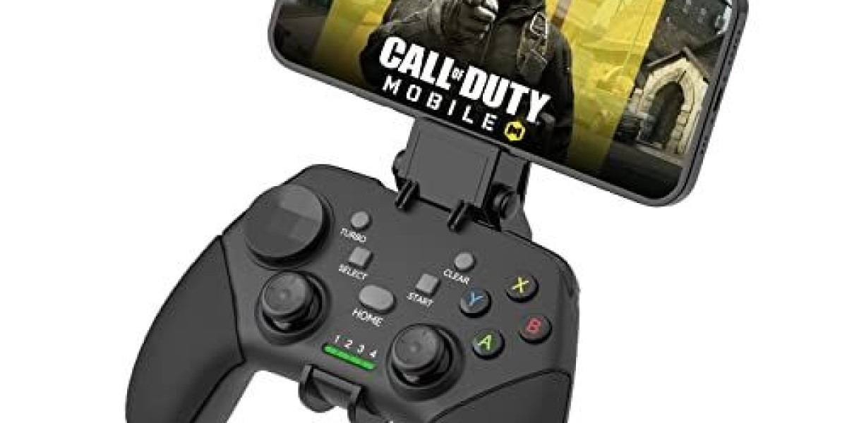 Gaming Mobile Price In Kuwait | Top Gaming Phon