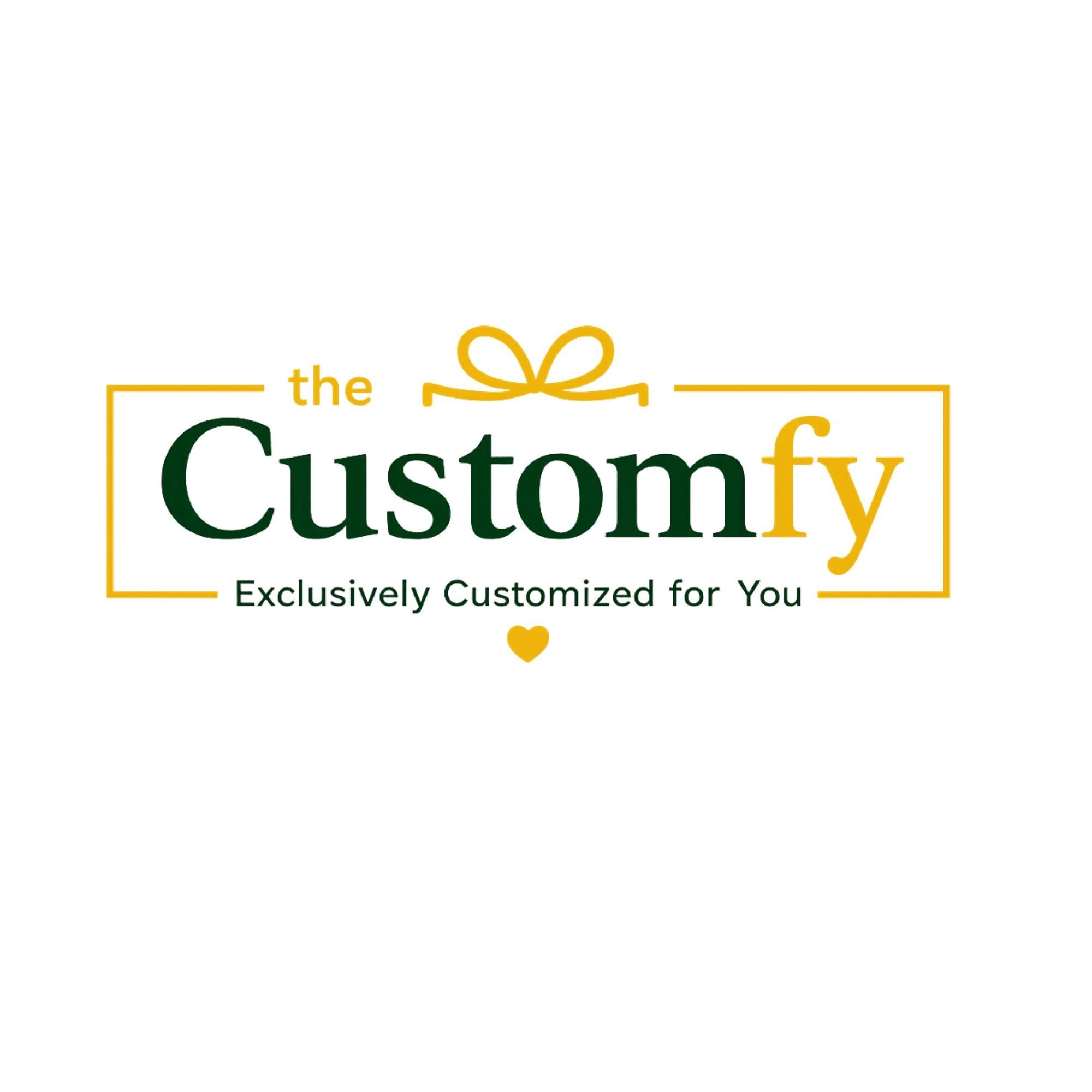 customfy Gifts Profile Picture