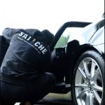 Best car detailing in Vancouver Profile Picture
