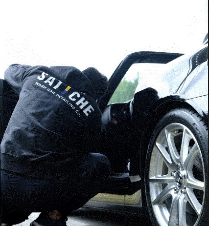 Best car detailing in Vancouver Profile Picture