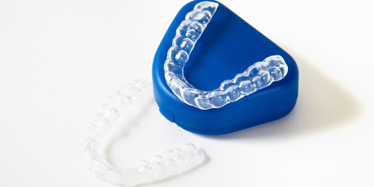 Unveiling Your Perfect Smile: A Guide to Invisa