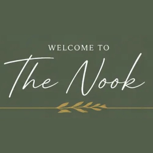 The Nook Hair Design by Michele Profile Picture