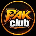 pak club game Profile Picture