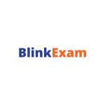 BlinkExam Online Examination Software Profile Picture
