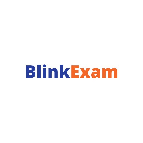BlinkExam Online Examination Software Profile Picture