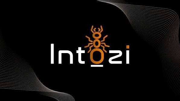Intozi Tech Pvt Ltd Profile Picture