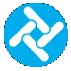 Plotter Pro Profile Picture