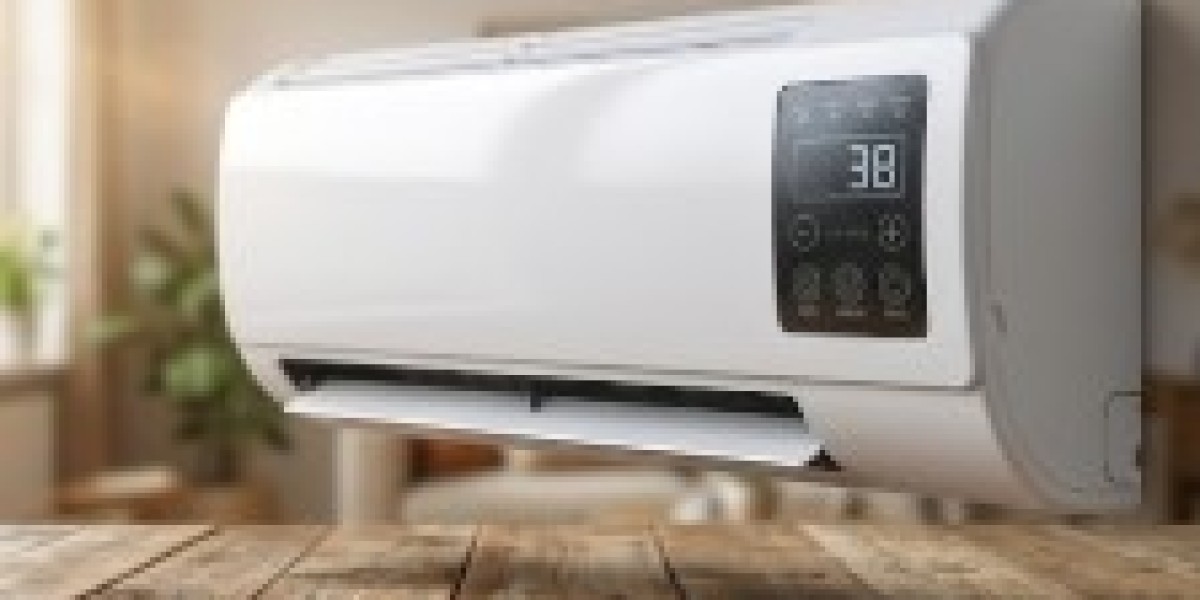 Best AERIOQ Portable Air Conditioner