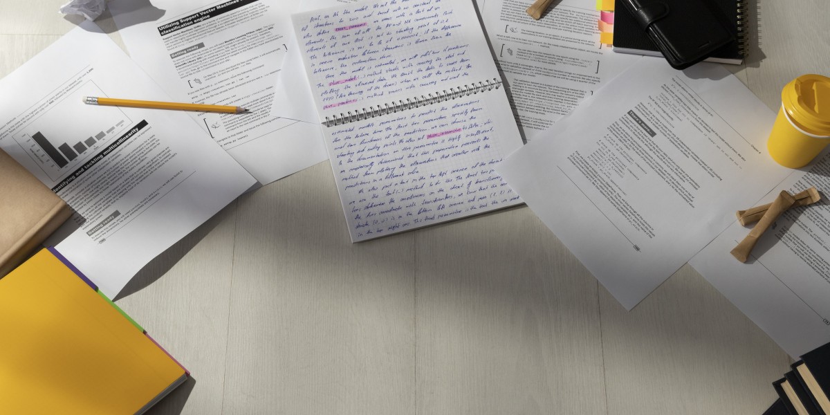 The Role of Assignment Help Brisbane in Support