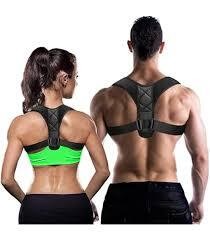 Wellaback Review Profile Picture