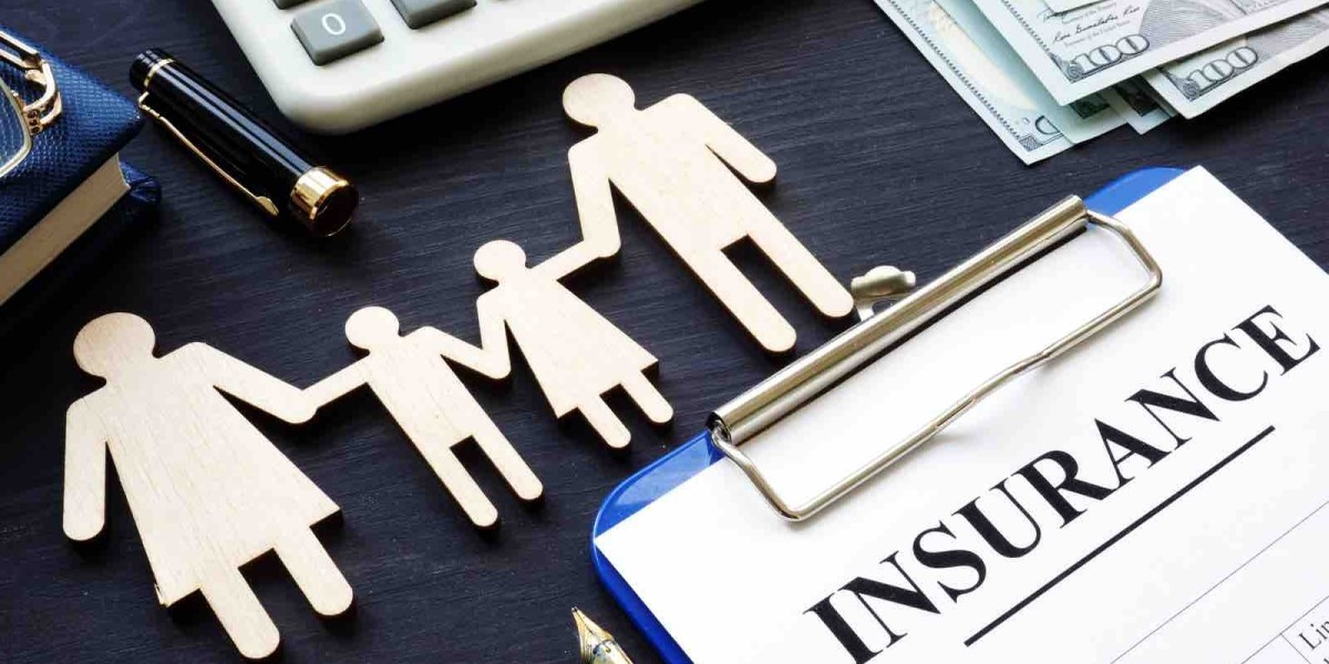 The Best Health Insurance Plans for Freelancers