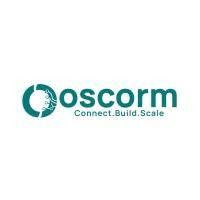 Oscorm Inc Profile Picture