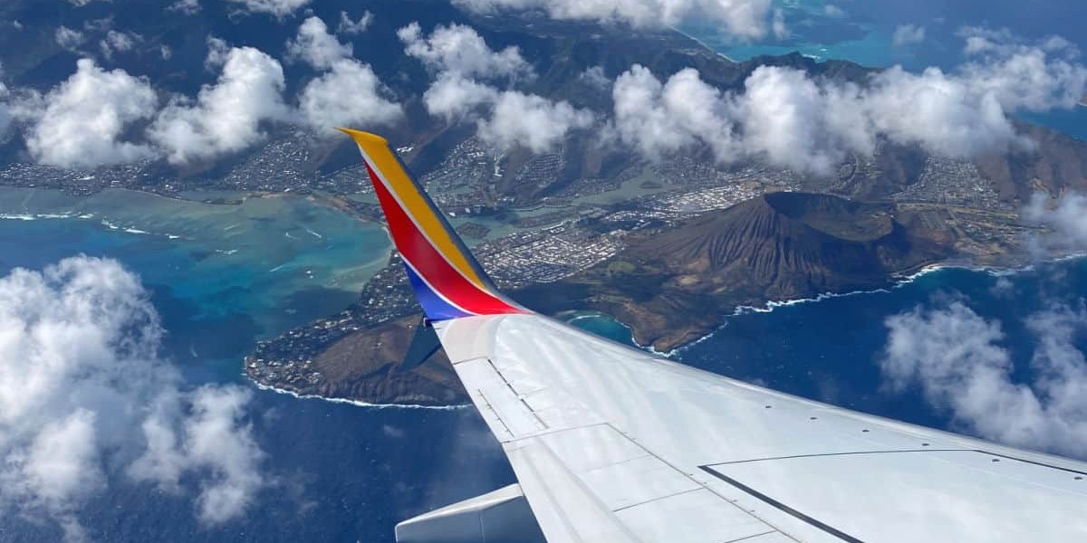 Which Airline Offers the Most Comfortable Fligh