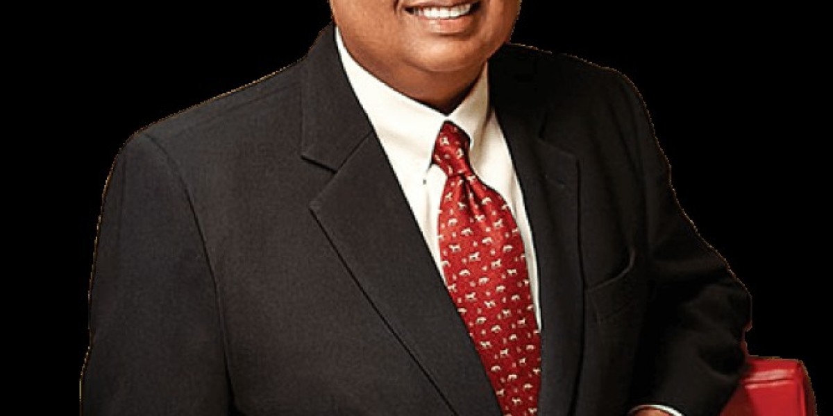 Mukesh Ambani Richest Rank in World: A Look at