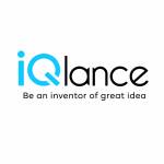 iQlance Solutions Profile Picture