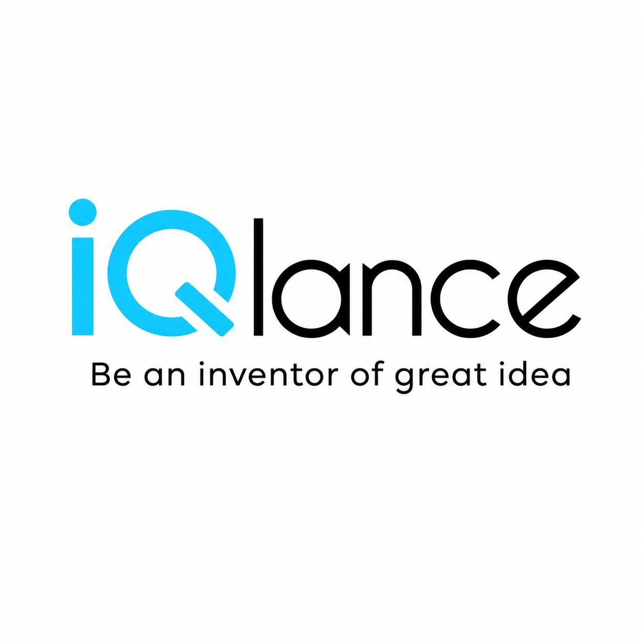 iQlance Solutions Profile Picture