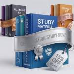 Certsfy Certification Exam Profile Picture