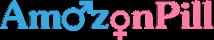 Amozon Pill Profile Picture