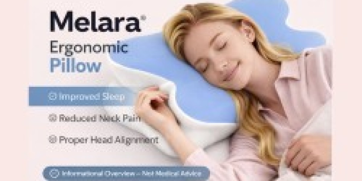 https://melaraairpillowdenmark2026review.omeka.net/