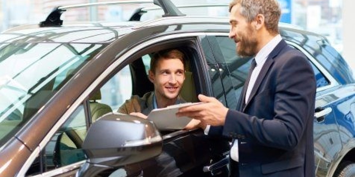 JFK Airport Car Service Child Seat Safe Luxury