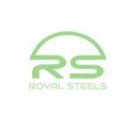 ROYAL STEELS Profile Picture