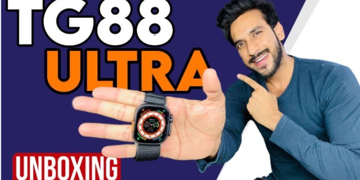 TG88 – Nền Tảng Giải Trí Trực Tuyến Hiện Đại Vớ
