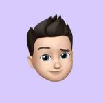 martin lutther Profile Picture