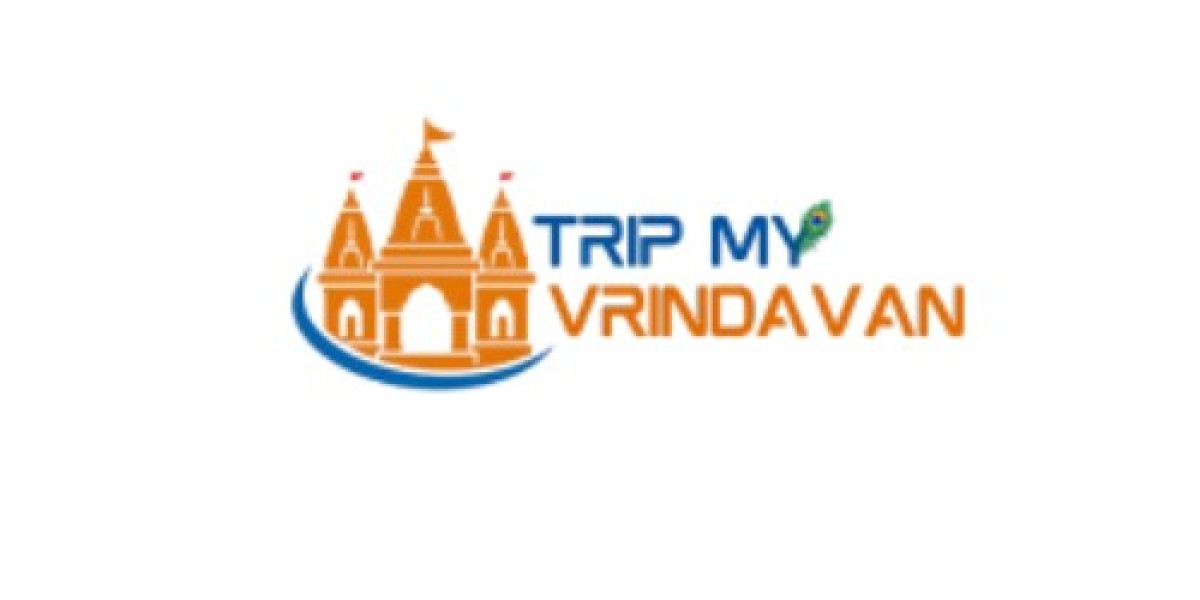 Mathura Tour Package – Experience the Divine Bi