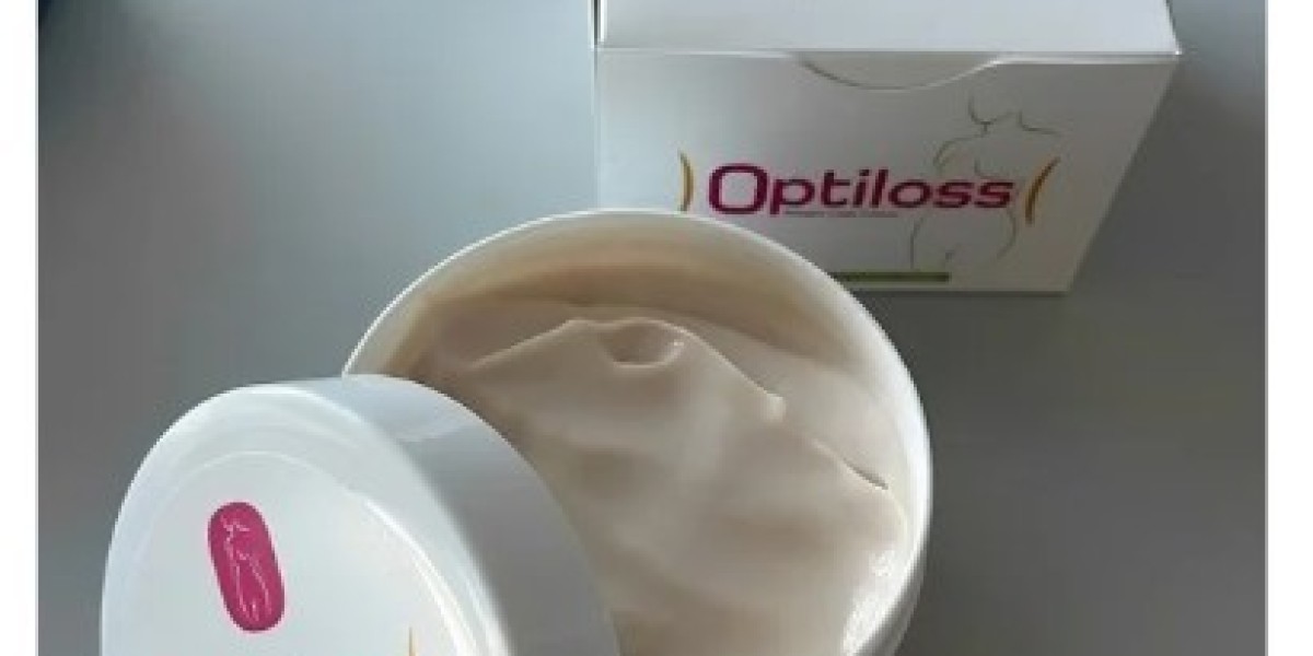Optiloss Cream India, Optiloss Cream Price 50% OFF