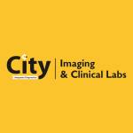 City Imaging Profile Picture