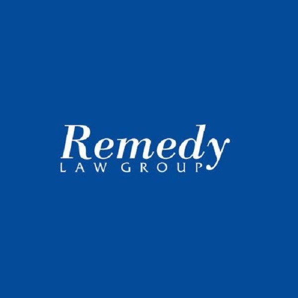 Remedy Law Group Profile Picture
