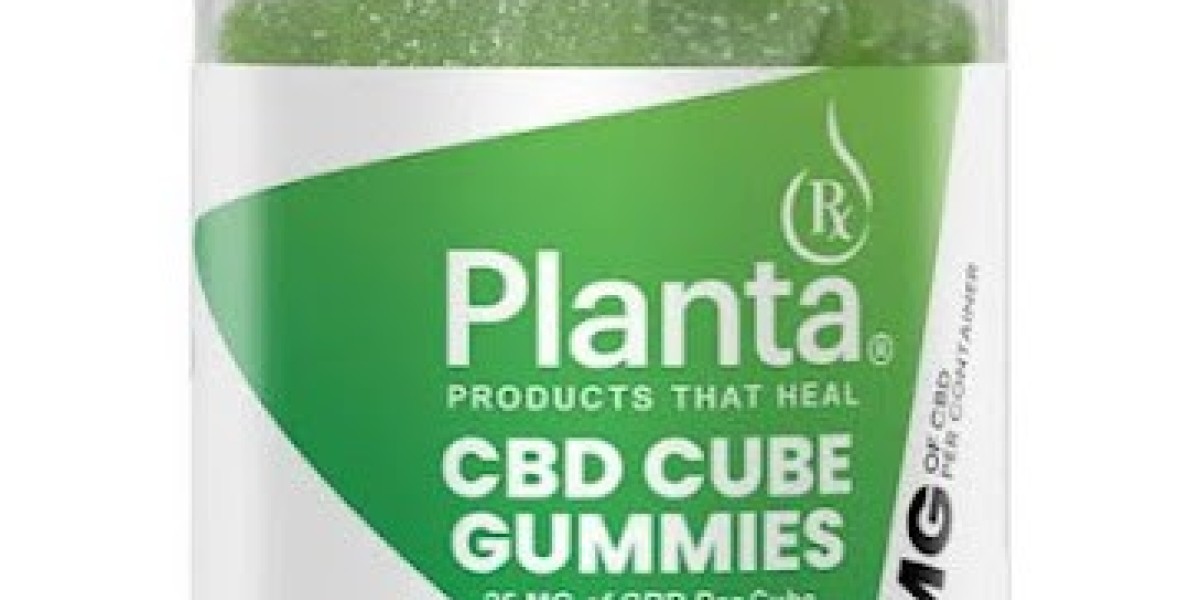 https://www.facebook.com/MedibloomCBDGummies/